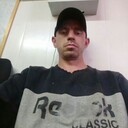 ���������� ������� ��������, ���� ������� ������, 34 ����, ������������ ��� ������, ����� � ���������