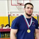 ���������� ������, ���� ������� �����, 36 ���, ������������ ��� ������, ����� � ���������