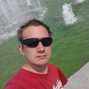 ���������� ��������, ���� ������� ����, 33 ����, ������������ ��� ������, ����� � ���������, c�������� ���������