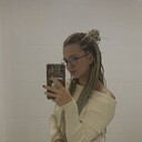  ,   , 28 ,   , 