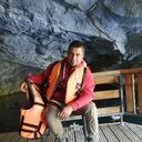 ���������� ���������, ���� ������� ������, 37 ���, ������������ ��� ������, ����� � ���������, c�������� ���������