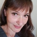 ���������� ��������, ���� ������� ����, 56 ���, ������������ ��� ������, ����� � ���������, c�������� ���������