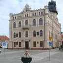  ,   , 34 ,  