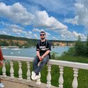 ���������� �������, ���� ����� Qimat, 20 ���, ������������ ��� ������, ����� � ���������