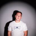 ���������� ������, ���� ������� ������, 33 ����, ������������ ��� ������, ����� � ���������, c�������� ���������