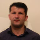  ,   Zaur mecidov, 47 ,   