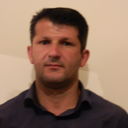  ,   Zaur mecidov, 46 ,   