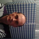 ���������� �������, ���� ������� ������, 46 ���, ������������ ��� ����� � ���������, c�������� ���������