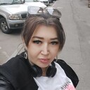 ���������� ������, ���� ������� ����, 37 ���, ������������ ��� ����� � ���������