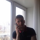  ,   , 41 ,     , c 