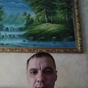  ,   , 49 ,   ,   , c 