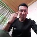  ,   Kozimjon, 35 ,   ,   , c 
