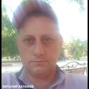  ,   , 45 ,   ,   , c , 