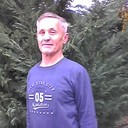  ,   , 76 ,   ,   , c 