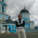  -,   , 45 ,   ,   , c 