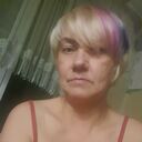  ,   , 52 ,     , c 