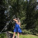 ���������� �����������, ���� ������� ������, 32 ����, ������������ ��� ������, ����� � ���������, c�������� ���������, ���������