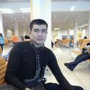 ���������� �������������, ���� ������� ��������x, 35 ���, ������������ ��� ������, ����� � ���������