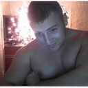 ���������� �������, ���� ������� Nikolae XxXx, 35 ���, ������������ ��� ������, ����� � ���������, c�������� ���������, ���������