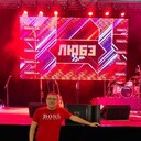 ���������� ������, ���� ������� �����, 50 ���, ������������ ��� ����� � ���������, c�������� ���������