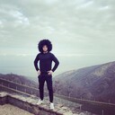 ���������� �������, ���� ������� Floid, 33 ����, ������������ ��� ������, ����� � ���������