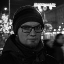 ���������� �������, ���� ������� ������, 30 ���, ������������ ��� ������, ����� � ���������, c�������� ���������