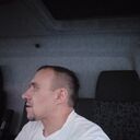 ���������� �������, ���� ������� ����, 42 ����, ������������ ��� ����� � ���������, c�������� ���������