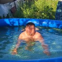  ,   , 36 ,   ,   , c 