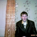 ���������� �����, ���� ������� ALEKSANDR, 40 ���, ������������ ��� ������, ����� � ���������, c�������� ���������, ���������