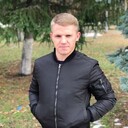 ���������� ����, ���� ������� ��������, 34 ����, ������������ ��� ������, ����� � ���������