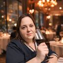 ���������� ����, ���� ������� �����, 52 ����, ������������ ��� ������, ����� � ���������, c�������� ���������