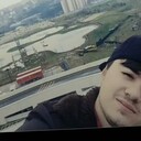  -,   , 33 ,   ,   