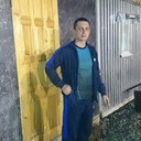  ,   Vessoli, 43 ,  