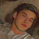 ���������� ���, ���� ����� ����, 23 ����, ������������ ��� ������, ����� � ���������