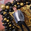 ���������� �����, ���� ������� ������, 26 ���, ������������ ��� ������, ����� � ���������, ���������