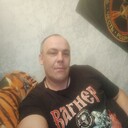 ���������� �����������, ���� ������� ������, 38 ���, ������������ ��� ������, ����� � ���������