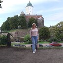 ���������� ����, ���� ������� �������, 44 ����, ������������ ��� ����� � ���������, c�������� ���������