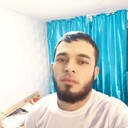  ,   , 31 ,   ,   , c , 