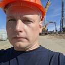 ���������� �����, ���� ������� �������, 41 ���, ������������ ��� ������, ����� � ���������