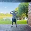 ���������� ������, ���� ������� ������, 26 ���, ������������ ��� ������, ���������