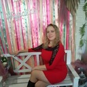 ���������� �����, ���� ������� ����, 39 ���, ������������ ��� ������, ����� � ���������