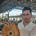  -,   Akbaralli, 28 ,   ,   