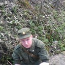 ���������� ������, ���� ������� ����, 33 ����, ������������ 