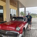 ���������� ��������, ���� ������� �������, 53 ����, ������������ ��� ������, ����� � ���������, c�������� ���������