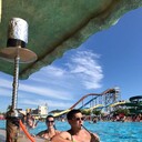 ���������� ��������, ���� ������� ����, 30 ���, ������������ ��� ������, ����� � ���������, c�������� ���������, ���������