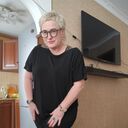 ���������� �������������-����������, ���� ������� ��������, 48 ���, ������������ ��� ������, ����� � ���������, c�������� ���������