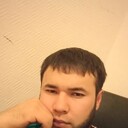 ���������� �����-���������, ���� ������� ������, 30 ���, ������������ ��� ������, ����� � ���������