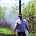  ,   Medved, 58 ,   ,   , c 