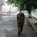 ���������� ������, ���� ������� �����, 33 ����, ������������ ��� ������