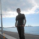 ���������� ������, ���� ������� Levani, 44 ����, ������������ 